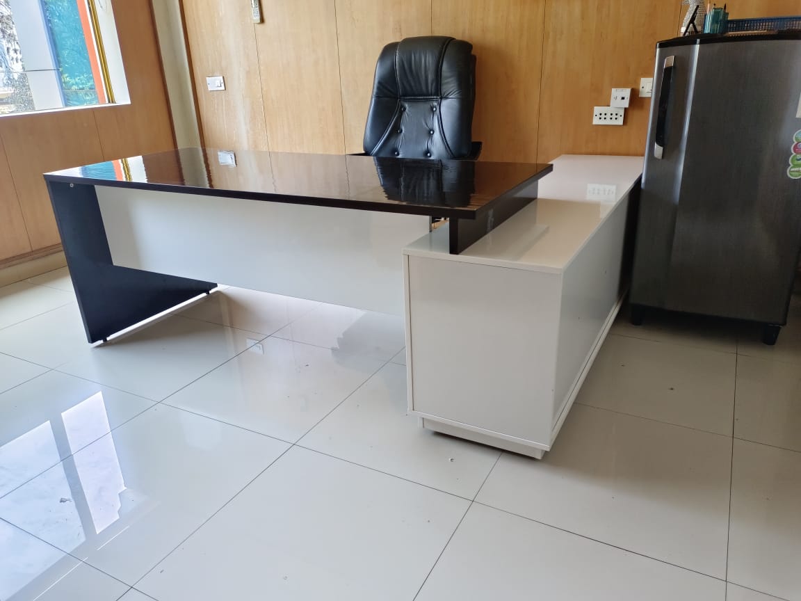 pg in bangalore, paying guest in bangalore, pgs in bangalore, pg near bangalore, luxury pg in bangalore, luxury pgs in bangalore, best pg in bangalore, executive pg in bangalore, posh pg in bangalore, mens pg in bangalore